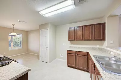 921 Dexter Drive, Leander, TX 78641 - Photo 15