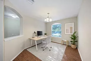 921 Dexter Dr, Leander, TX 78641 - Photo 9