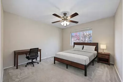 921 Dexter Drive, Leander, TX 78641 - Photo 23