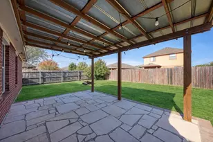 921 Dexter Dr, Leander, TX 78641 - Photo 29