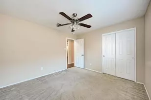 921 Dexter Dr, Leander, TX 78641 - Photo 27