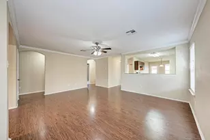 921 Dexter Dr, Leander, TX 78641 - Photo 5