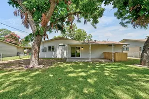 4803 Broadhill Dr, Austin, TX 78723 - Photo 13