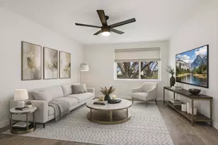 4803 Broadhill Dr, Austin, TX 78723 - Photo 3