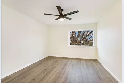 4803 Broadhill Drive, Austin, TX 78723 - Photo 3