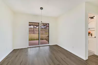 4803 Broadhill Drive, Austin, TX 78723 - Photo 5