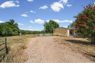 13501 Nutty Brown Road #B, Austin, TX 78737 - Photo 25