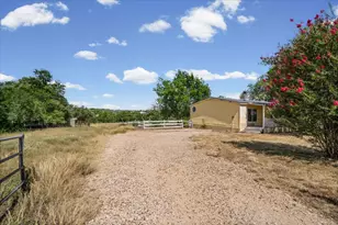 13501 Nutty Brown Rd, Austin, TX 78737 - Photo 25