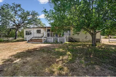 13501 Nutty Brown Road #B, Austin, TX 78737 - Photo 13