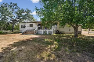 13501 Nutty Brown Rd, Austin, TX 78737 - Photo 13