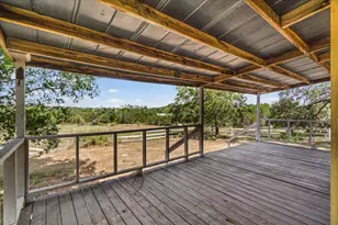 13501 Nutty Brown Rd, Austin, TX 78737 - Photo 19