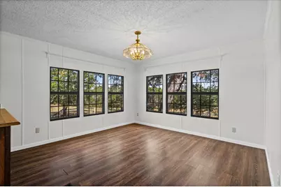 13501 Nutty Brown Road #B, Austin, TX 78737 - Photo 13