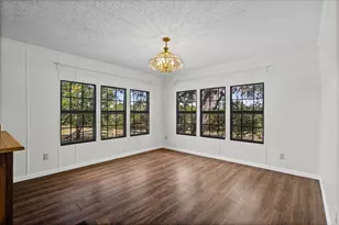 13501 Nutty Brown Rd, Austin, TX 78737 - Photo 13