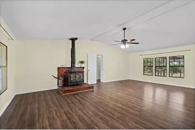 13501 Nutty Brown Road #B, Austin, TX 78737 - Photo 1