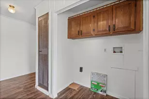 13501 Nutty Brown Rd, Austin, TX 78737 - Photo 17