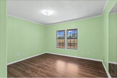 13501 Nutty Brown Road #B, Austin, TX 78737 - Photo 7