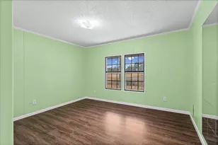 13501 Nutty Brown Rd, Austin, TX 78737 - Photo 7