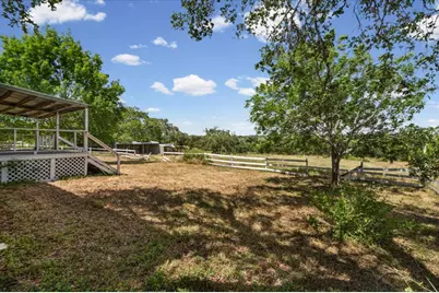 13501 Nutty Brown Road #B, Austin, TX 78737 - Photo 11