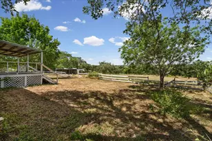 13501 Nutty Brown Rd, Austin, TX 78737 - Photo 11