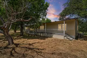 13501 Nutty Brown Rd, Austin, TX 78737 - Photo 15