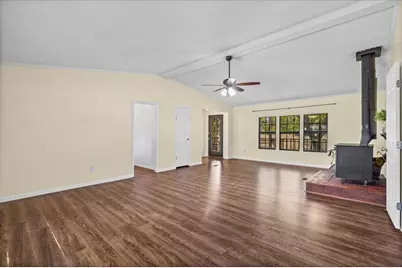 13501 Nutty Brown Road #B, Austin, TX 78737 - Photo 3