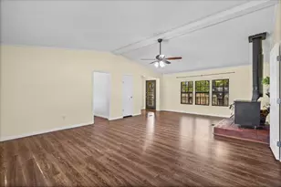 13501 Nutty Brown Rd, Austin, TX 78737 - Photo 3