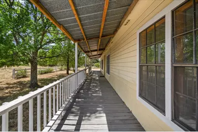 13501 Nutty Brown Road #B, Austin, TX 78737 - Photo 27
