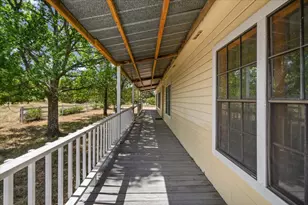 13501 Nutty Brown Rd, Austin, TX 78737 - Photo 27