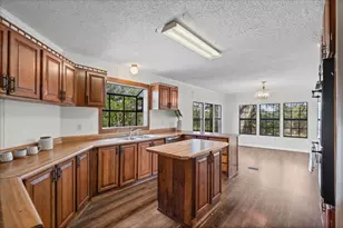 13501 Nutty Brown Rd, Austin, TX 78737 - Photo 5