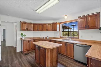 13501 Nutty Brown Road #B, Austin, TX 78737 - Photo 3