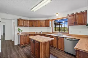 13501 Nutty Brown Rd, Austin, TX 78737 - Photo 3