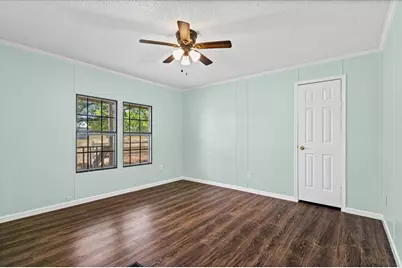 13501 Nutty Brown Road #B, Austin, TX 78737 - Photo 9
