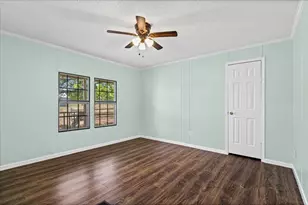 13501 Nutty Brown Rd, Austin, TX 78737 - Photo 9