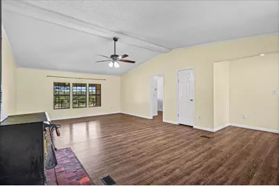 13501 Nutty Brown Road #B, Austin, TX 78737 - Photo 5
