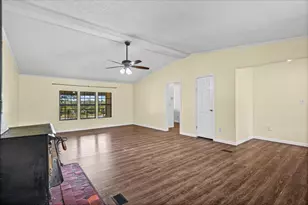 13501 Nutty Brown Rd, Austin, TX 78737 - Photo 5