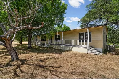 13501 Nutty Brown Road #B, Austin, TX 78737 - Photo 1