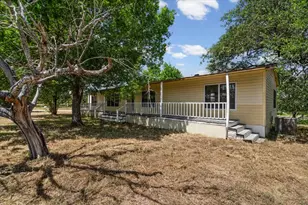 13501 Nutty Brown Rd, Austin, TX 78737 - Photo 1