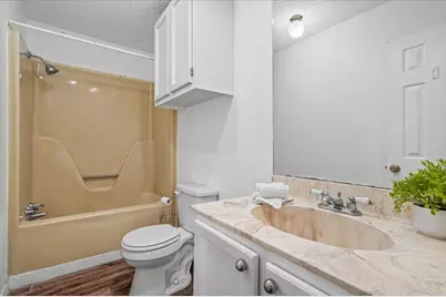 13501 Nutty Brown Road #B, Austin, TX 78737 - Photo 17