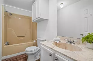 13501 Nutty Brown Rd, Austin, TX 78737 - Photo 17