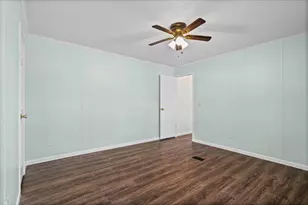 13501 Nutty Brown Rd, Austin, TX 78737 - Photo 19