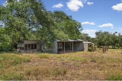 13501 Nutty Brown Road #B, Austin, TX 78737 - Photo 23