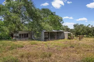 13501 Nutty Brown Rd, Austin, TX 78737 - Photo 23