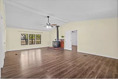 13501 Nutty Brown Road #B, Austin, TX 78737 - Photo 7