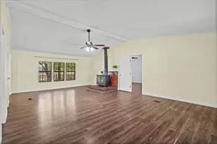 13501 Nutty Brown Rd, Austin, TX 78737 - Photo 7