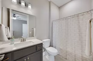 102 Pointer Ln, Georgetown, TX 78633 - Photo 33