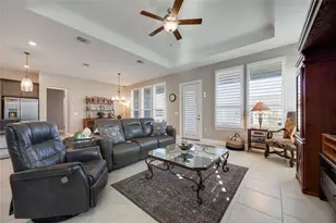 102 Pointer Ln, Georgetown, TX 78633 - Photo 7