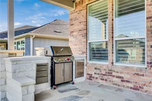 102 Pointer Ln, Georgetown, TX 78633 - Photo 35