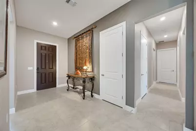 102 Pointer Lane, Georgetown, TX 78633 - Photo 5