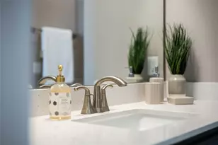 102 Pointer Ln, Georgetown, TX 78633 - Photo 31