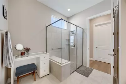 102 Pointer Lane, Georgetown, TX 78633 - Photo 27